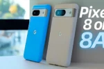 Google Pixel 8 Pro