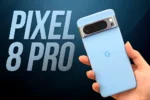 Google Pixel 8 Pro