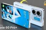 Infinix Note 60 Pro Plus