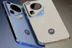 Motorola G86 Power 5G