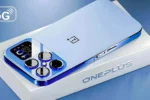 OnePlus 13