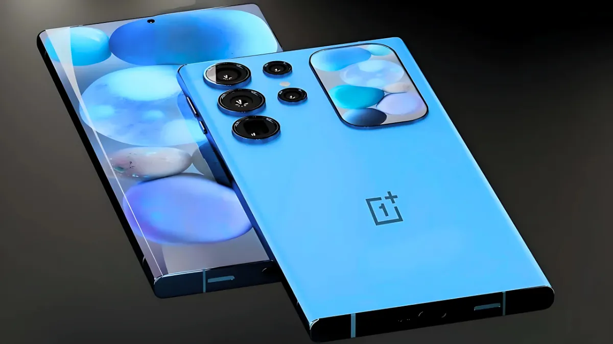 OnePlus 13 Pro 5G