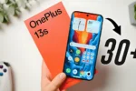OnePlus 13s