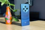 Redmi 14C 5G