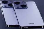 Samsung Galaxy A17 5G