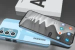 Samsung Galaxy A35 5g
