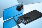 Tecno Camon 30 Premier 5G