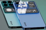 Vivo S30 Pro 5G