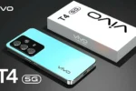 Vivo T4 Pro 5G