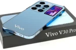 Vivo V30 Pro