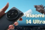 Xiaomi 14 Ultra 5G