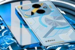 Infinix J15 Pro Plus
