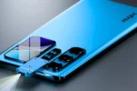 Infinix Note 100 Ultra