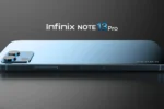 Infinix Note 13 Pro Max