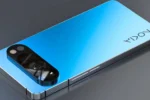 Nokia 6600 5G