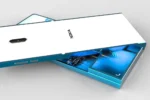 Nokia Flexy Edge