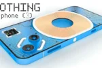 Nothing Phone 3