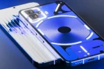 Nothing Phone 3 Pro