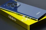 OPPO F26 Pro