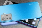 OPPO Find X4 Pro