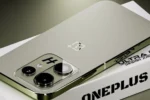 OnePlus 15R