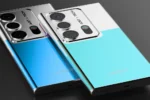 Oppo Find X9 Ultra