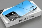POCO X7 Pro