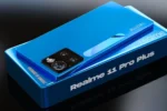 Realme 11 Pro Plus