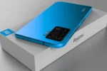 Redmi 11 Pro