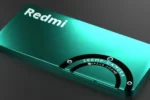 Redmi Note 12 Pro Max