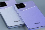 Redmi Note 15 5G