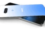 Samgung Glaxy B3 Pro