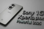 Sony Xperia 1 VII