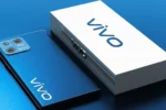 Vivo X100