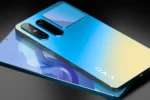 Vivo Y78 Pro 5G