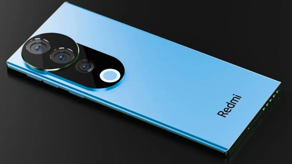 Xiaomi 15 Ultra Max 5G