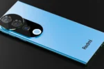 Xiaomi 15 Ultra Max 5G