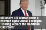Bill Ackman