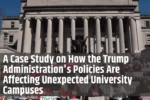 Case Study