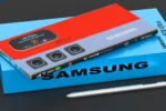 Samsung Galaxy S26 Ultra