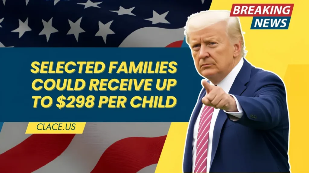Selected Families