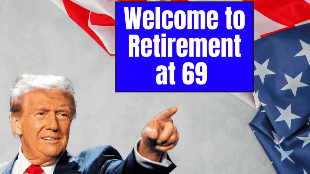 Social Security