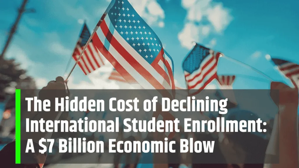 Student Enrollment