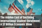 Student Enrollment