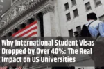 Student Visas