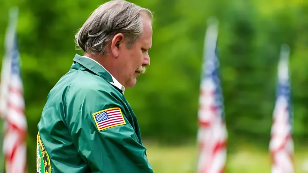 VA Shrinks Workforce