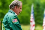 VA Shrinks Workforce